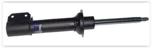 MAYSAN PS9410313 ÖN AMORTİSÖR GAZLI R19