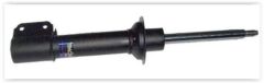 MAYSAN PS9410313 ÖN AMORTİSÖR GAZLI R19