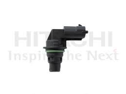 OE-ORIJINAL BM5112K073AC EKSANTRIK MIL SENSORU FOCUS III FIESTA VI MONDEO IV 1.6 ECOBOOST 11 /> VOLVO C30 533 1.6 06>12 S40 II 544 1.6 06>12 V50 545 1.6 06>12