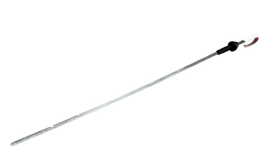 OKSA 957 MOTOR YAĞ ÇUBUĞU