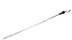 OKSA 957 MOTOR YAĞ ÇUBUĞU
