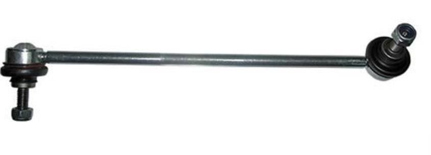 BSG BSG 15-310-223 F20-F20 LCI-F21-F21 LCI-F22-F22 LCI-F23-F23 LCI-F30-F30 LCI-F31-F31 LCI-F34-F35-F35 LCI-4F32-F32 LCI-F33-F33 LCI-F36 Gran Coupe VIRAJ ASKI ROTU ÖN SOL