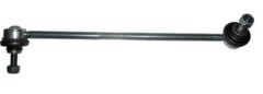 BSG BSG 15-310-223 F20-F20 LCI-F21-F21 LCI-F22-F22 LCI-F23-F23 LCI-F30-F30 LCI-F31-F31 LCI-F34-F35-F35 LCI-4F32-F32 LCI-F33-F33 LCI-F36 Gran Coupe VIRAJ ASKI ROTU ÖN SOL