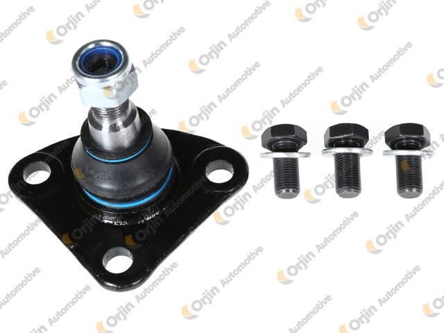 ORJIN 00960 ALT ROTİL PEUGEOT BOXER-CITROEN JUMPER-FIAT DUCATO 06>