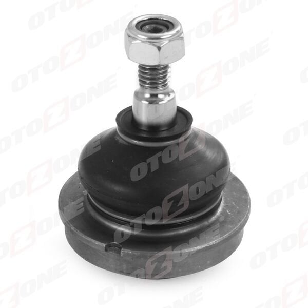 OTOZONE SME-03027 ROTIL ON UST MERCEDES W202 S202 C208 W210 S210 R170