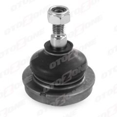 OTOZONE SME-03027 ROTIL ON UST MERCEDES W202 S202 C208 W210 S210 R170