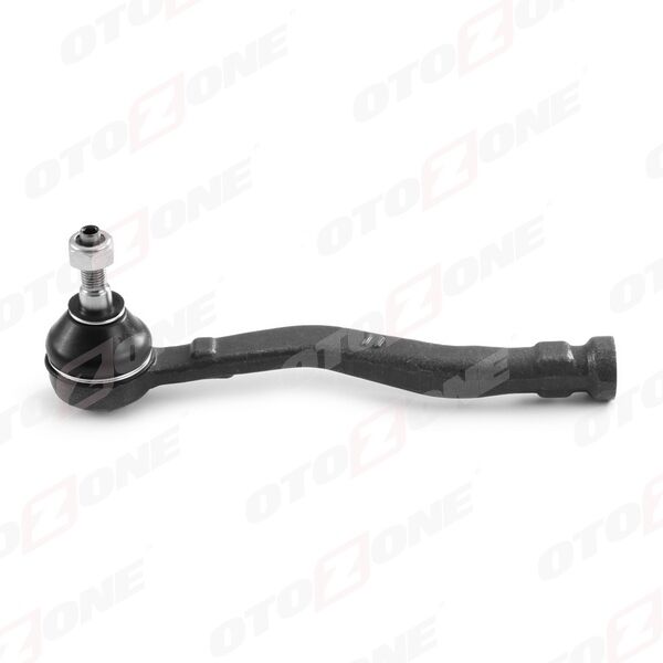 OTOZONE SPE-01012 ROT BAŞI ÖN SOL P208 12> P2008 13> C4 CACTUS 14>
