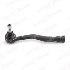 OTOZONE SPE-01012 ROT BAŞI ÖN SOL P208 12> P2008 13> C4 CACTUS 14>