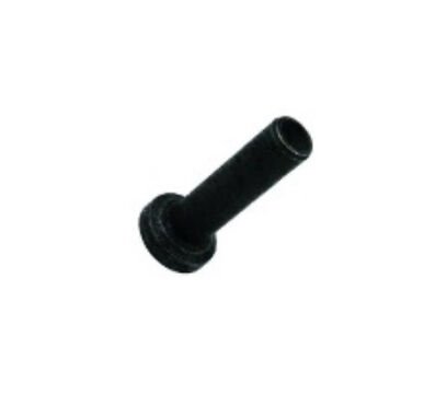 OYGERSAN 5921764 SUBAP FİNCANI M131 PK 8 ADET