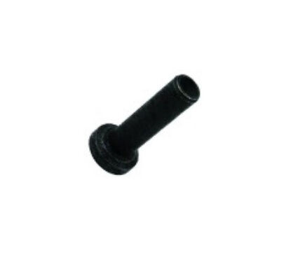 OYGERSAN 5921764 SUBAP FİNCANI M131 PK 8 ADET