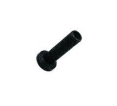 OYGERSAN 5921764 SUBAP FİNCANI M131 PK 8 ADET