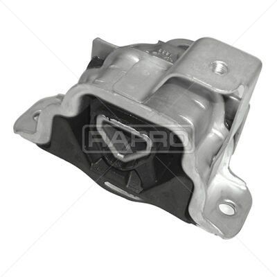 RAPRO 59781 MOTOR TAKOZU SANZİMAN TARAFİ FIAT FIORINO 1.3 JTD ORJINAL