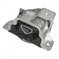 RAPRO 59781 MOTOR TAKOZU SANZİMAN TARAFİ FIAT FIORINO 1.3 JTD ORJINAL