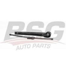 BSG BSG 15-990-007 LAND ROVER RANGE ROVER SPORT DISCOVERY III-IV SILECEK KOLU ARKA