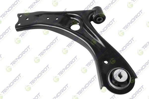 TEKNOROT FO-1519S SALINCAK ÖN SOL FORD FOCUS 18> ROTİLSİZ 1.5 ECOBLUE