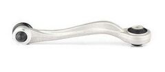 BSG BSG 90-315-044 A6-A8 ROTILLI KOL ARKA ÜST SAG 27264 / 27030 01 (EGRI)