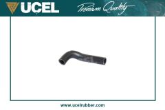 UCEL S15269 KARBÜRATÖR İLE TERMOSTAT ARASI HORTUM R12