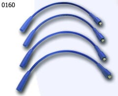 UNUVAR 0160 BUJİ KABLO R9-R19-BROADWAY 1.4