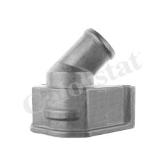 VERNET TH6222.92J TERMOSTAT KOMPLE 92C ASTRA F 1.8-FRONTERA A-B 2.2 95-98 V2195