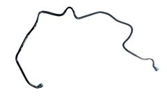 WINTECH 0700038 YAKIT BORUSU DACIA DOKKER 12> SANDERO II 12> LODGY 12> 1.5dCi