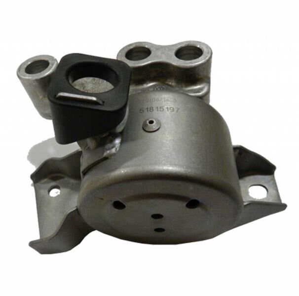YTT 5191 MOTOR TAKOZU SAĞ FIAT DOBLO II 10> 1.6D MTJ 2.0D MTJ