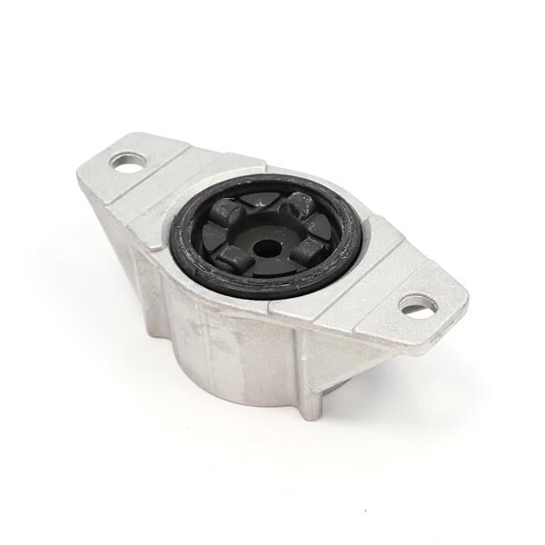 YTT 9618 ARKA AMORTİSÖR ÜST TAKOZU FORD CMAX 03>10 FOCUS 04>12 VOLVO S40 04>12 V50 05>12 / MAZDA 3 1.6L Y6 Z6 BK 03-09