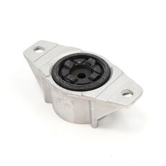 YTT 9618 ARKA AMORTİSÖR ÜST TAKOZU FORD CMAX 03>10 FOCUS 04>12 VOLVO S40 04>12 V50 05>12 / MAZDA 3 1.6L Y6 Z6 BK 03-09