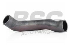 BSG BSG 60-720-022 VITO 111-115 CDI TURBO HORTUMU SAG