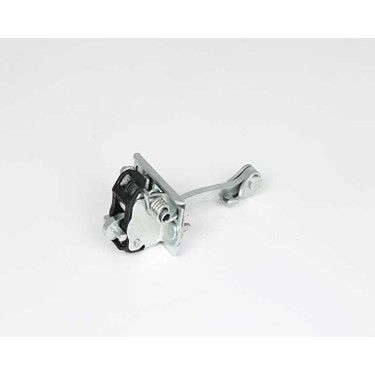 BSG 70-975-047 PEUGEOT 3008/5008 KAPI GERGISI ARKA