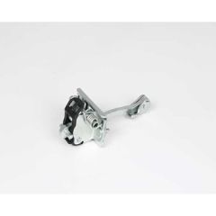BSG 70-975-047 PEUGEOT 3008/5008 KAPI GERGISI ARKA