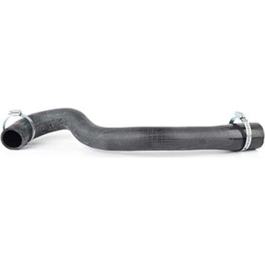 BSG BSG 30-720-146 FOCUS INTERCOOLER HORTUMU SAG