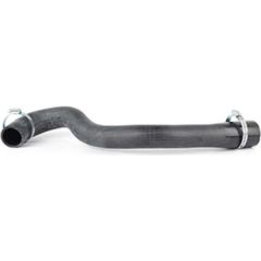 BSG BSG 30-720-146 FOCUS INTERCOOLER HORTUMU SAG