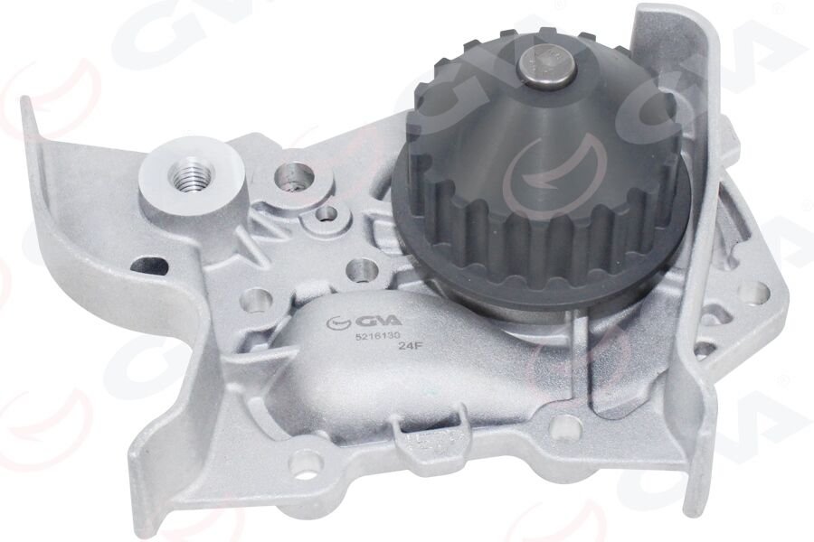 DEVİRDAİM KANGOO 97>CLIO II 98-05 MEGANE 96> E7J RN-RT-RXE 1.4 PA633