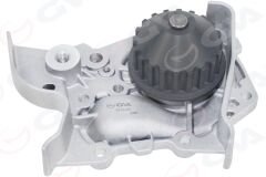 DEVİRDAİM KANGOO 97>CLIO II 98-05 MEGANE 96> E7J RN-RT-RXE 1.4 PA633