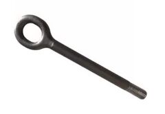 ÇEKİ DEMİRİ MEGANE I