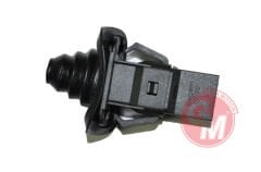 KAPI IŞIK MÜŞÜRÜ FIAT DUCATO-TEMPRA-TIPO