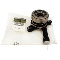 HIDROLIK DEBRIYAJ RULMANI MERCEDES VITO W447 14> RENAULT MEGANE IV 15> TALISMAN 15> TRAFIC III 15> OPEL VIVARO A 1.6dCi R9M 1.9dCi F9Q 2.0dCi M9R 2.3dCi M9T 2.5dCi G9U ADAPTORSUZ