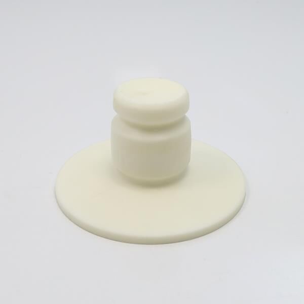 ARKA AMORTİSÖR HELEZON ÜST TAKOZU ASTRA G 98> ASTRA H 04>