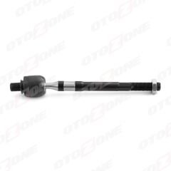 ROT KOLU SAĞ-SOL HYUNDAI TUCSON 2.0L G4GC D4EA JN kasa 04-09 / KIA SPORTAGE 2.0L G4GC D4EA JE kas a 04-09