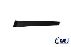 ON KAPI DIREK KAPLAMASI SAG FIESTA 02>08 SUNGERLI VE SEGMANLI