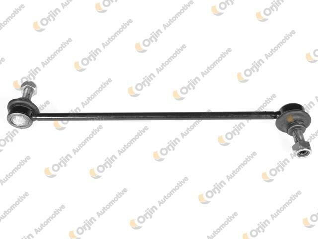 Z-ROT ÖN RENAULT KANGOO II 08> MEGANE II 02> SCENIC II 02> MERCEDES CITAN 12>