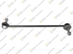 Z-ROT ÖN RENAULT KANGOO II 08> MEGANE II 02> SCENIC II 02> MERCEDES CITAN 12>