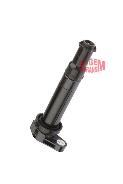 ATEŞLEME BOBİNİ KALEM BOBİN ACCENT ERA 1.6--1 .4-KIA RIO L4-1.6