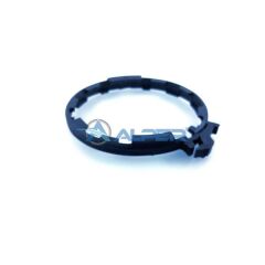 ALPER 734061 MAZOT FİLTRE KELEPÇESİ BERLİNGO I-PARTNER I-EXPERT I-JUMPY-XSARA I-SCUDO I-V40-V70-XC70