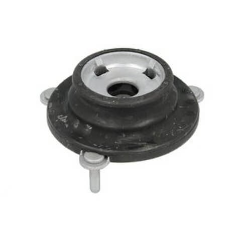CM 12454 ÖN AMORTİSÖR TAKOZU 16 JANT CITROEN C5 III RD -1.6 VTI-1.8 16V-2.0 16V-1.6 HDI-2.0 HDI