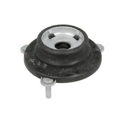 CM 12454 ÖN AMORTİSÖR TAKOZU 16 JANT CITROEN C5 III RD -1.6 VTI-1.8 16V-2.0 16V-1.6 HDI-2.0 HDI