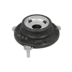 CM 12454 ÖN AMORTİSÖR TAKOZU 16 JANT CITROEN C5 III RD -1.6 VTI-1.8 16V-2.0 16V-1.6 HDI-2.0 HDI