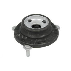 CM 12454 ÖN AMORTİSÖR TAKOZU 16 JANT CITROEN C5 III RD -1.6 VTI-1.8 16V-2.0 16V-1.6 HDI-2.0 HDI