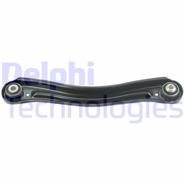 DELPHI TC3449 DENGE KOLU ARKA SAG MERCEDES X166 W166 C292