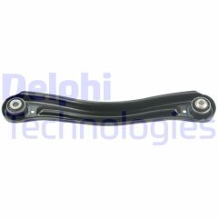 DELPHI TC3449 DENGE KOLU ARKA SAG MERCEDES X166 W166 C292